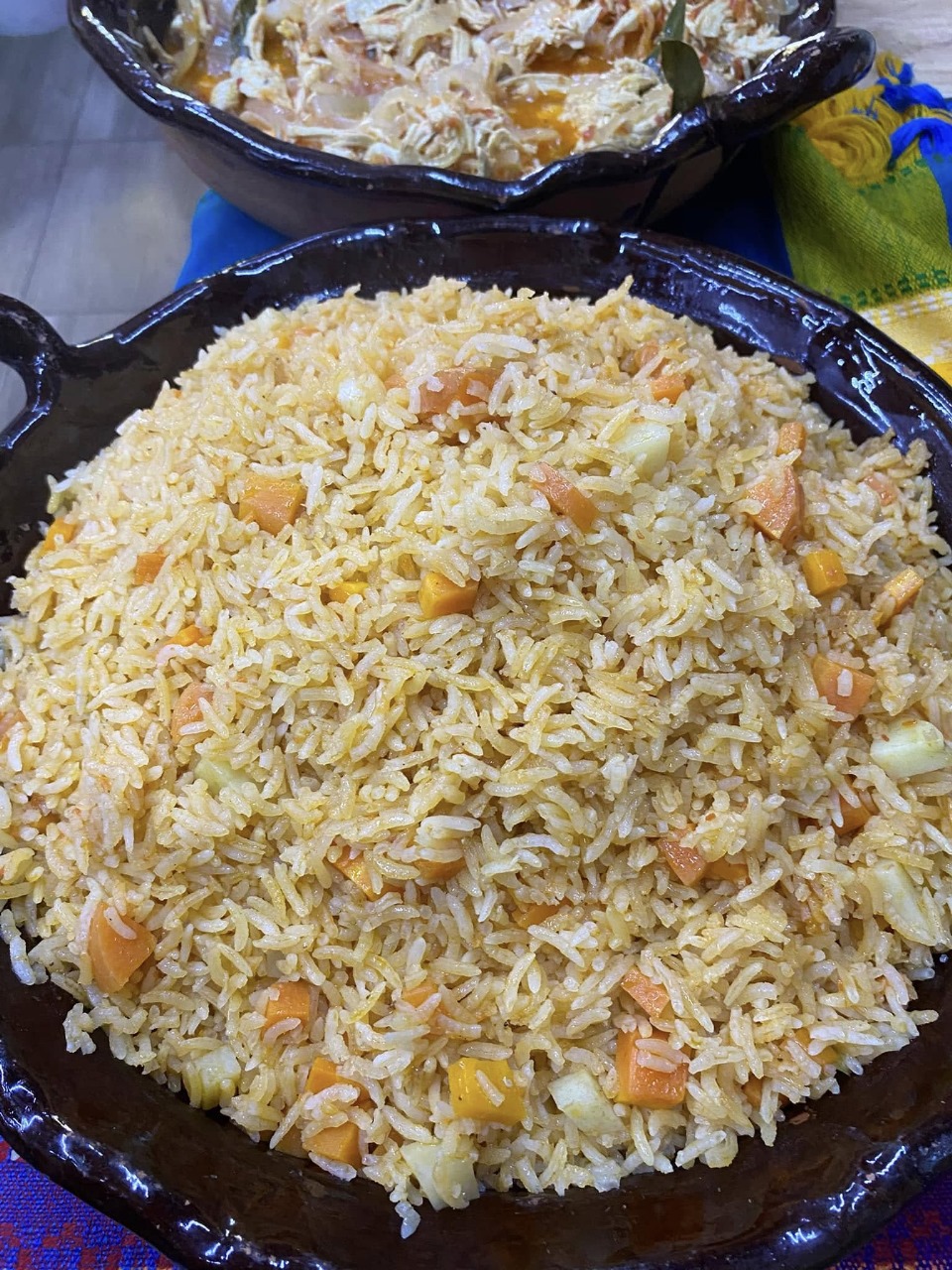 Imagen de WhatsApp 2025-02-27 a las 20.32.42_9055000f