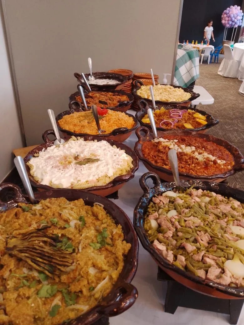 Imagen de WhatsApp 2025-02-27 a las 20.32.42_f9946127