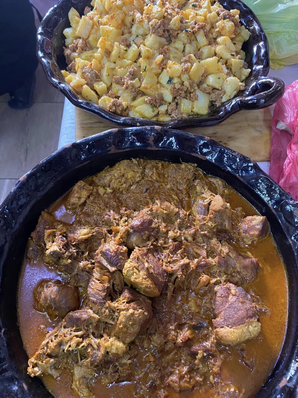 Imagen de WhatsApp 2025-02-27 a las 20.32.43_092f9f84