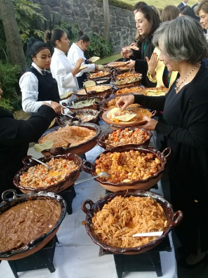 Imagen de WhatsApp 2025-02-27 a las 20.32.43_79af860c