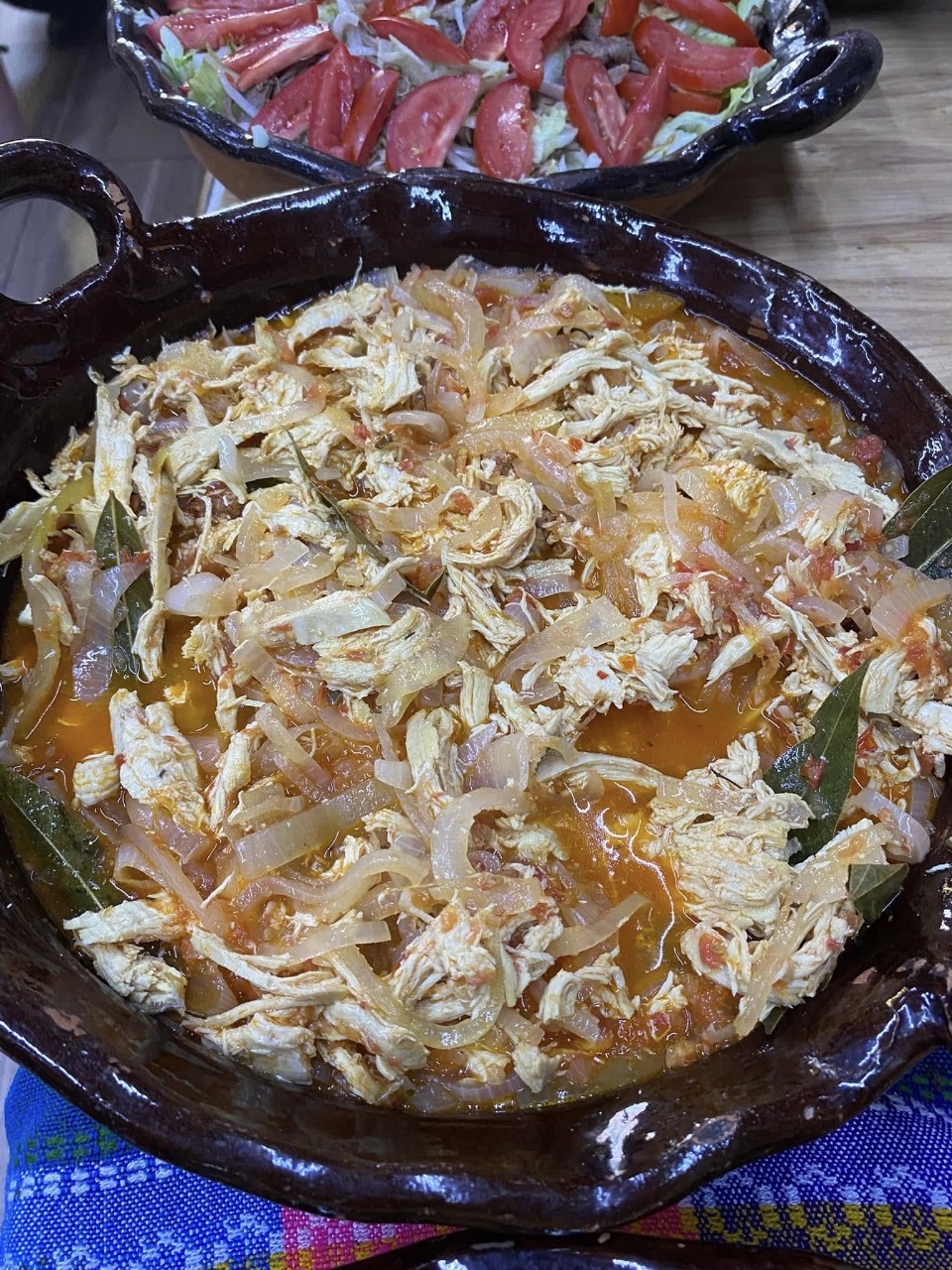 Imagen de WhatsApp 2025-02-27 a las 20.32.43_96d670b4