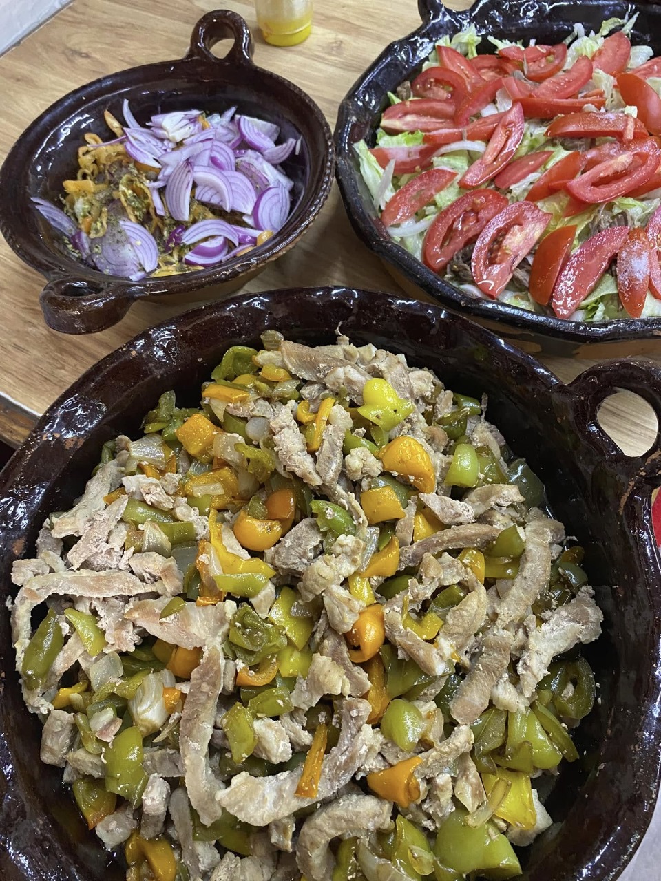 Imagen de WhatsApp 2025-02-27 a las 20.32.44_7d902604