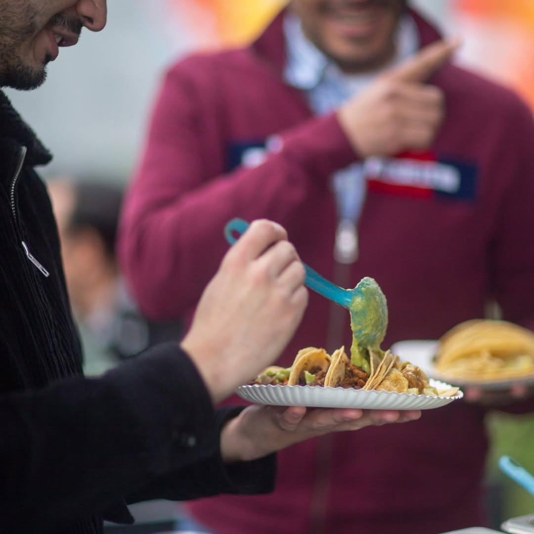 Imagen de WhatsApp 2025-02-27 a las 21.49.16_b4a73a44