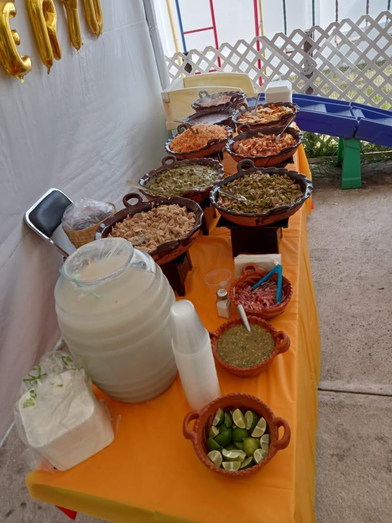 Imagen de WhatsApp 2025-02-27 a las 21.49.16_b7b12b11