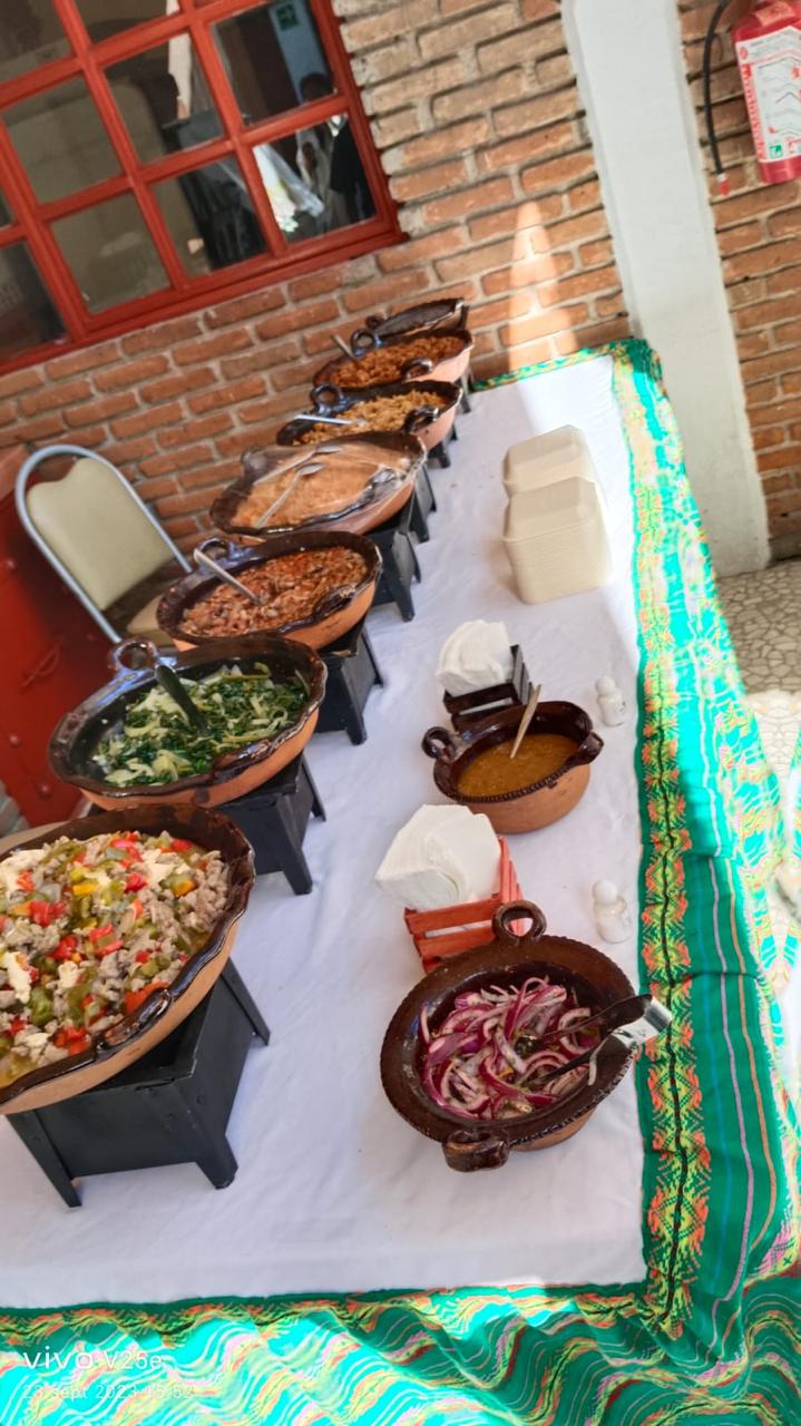 Imagen de WhatsApp 2025-02-27 a las 21.49.16_fda1f624