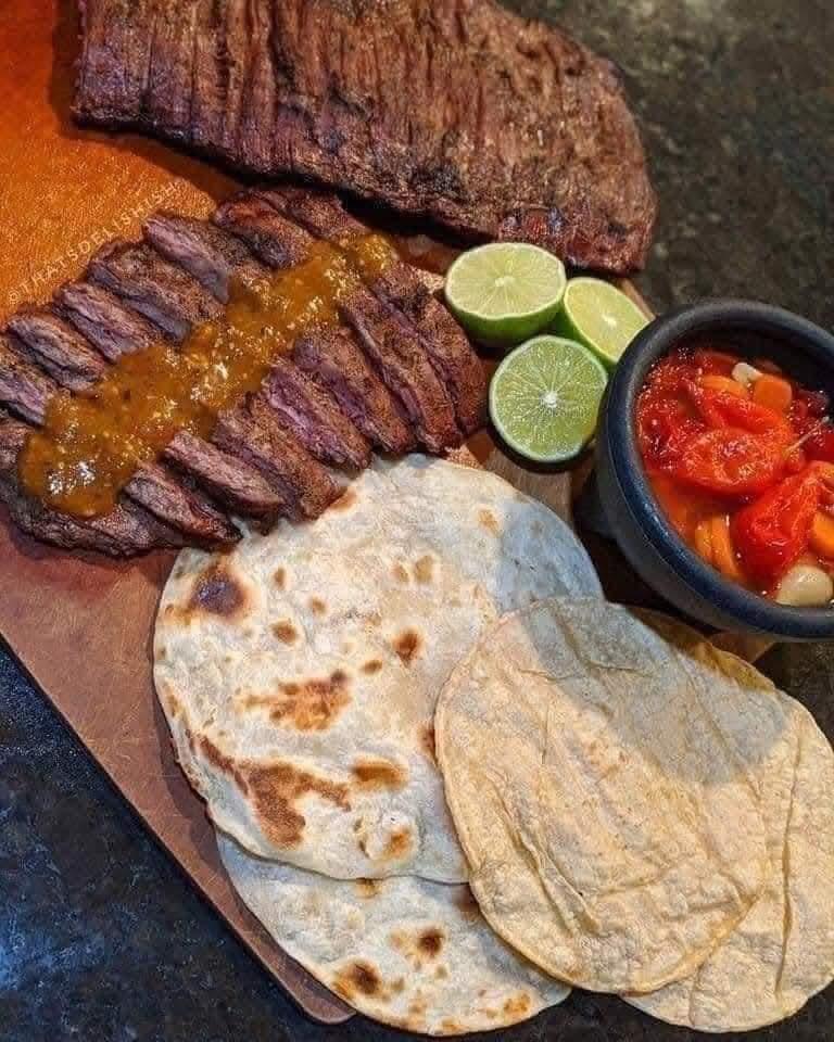 Imagen de WhatsApp 2025-02-27 a las 21.49.17_0bed3606