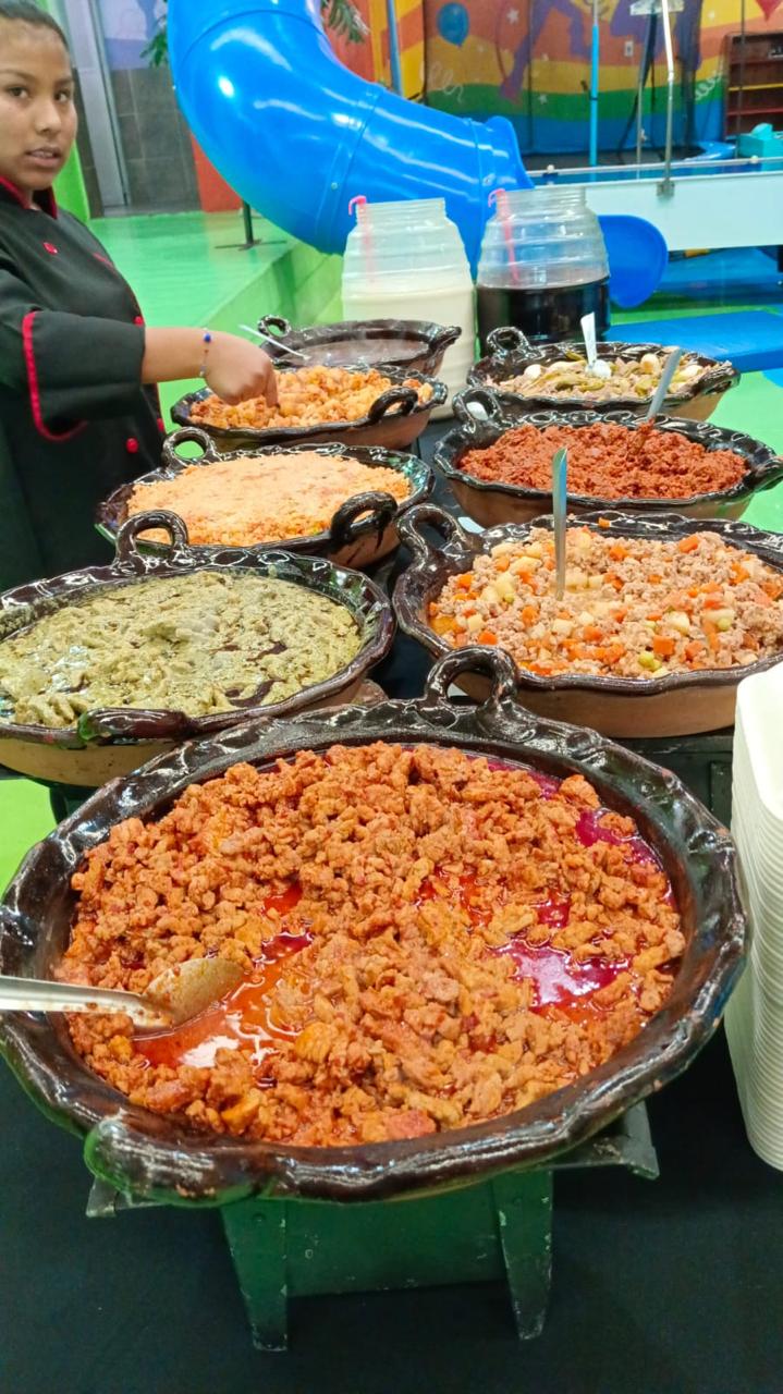 Imagen de WhatsApp 2025-02-27 a las 21.49.17_219bdf9f