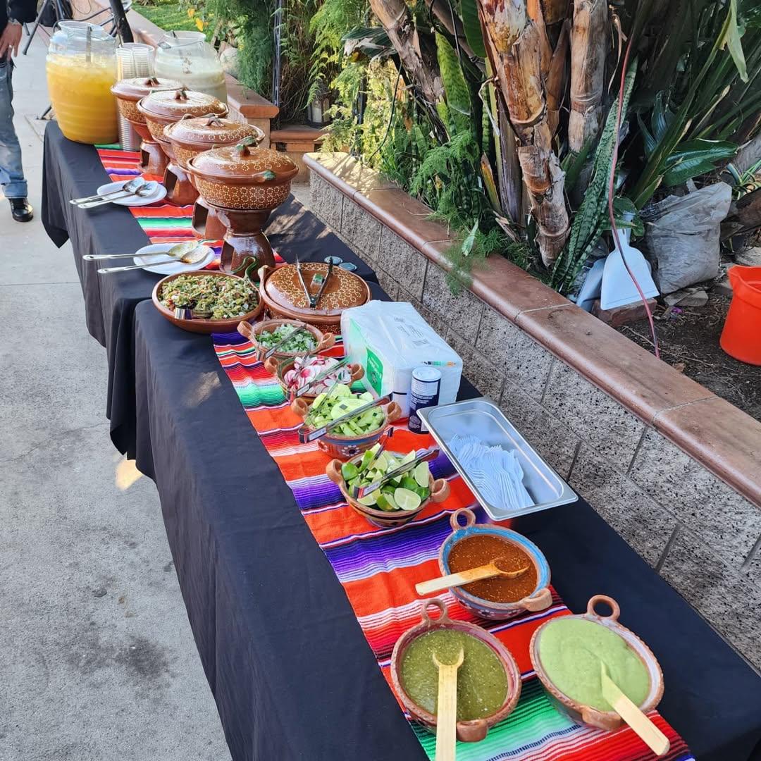 Imagen de WhatsApp 2025-02-27 a las 21.49.17_3045364d