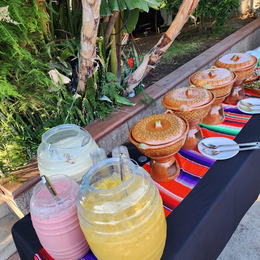 Imagen de WhatsApp 2025-02-27 a las 21.49.17_372d2bdb