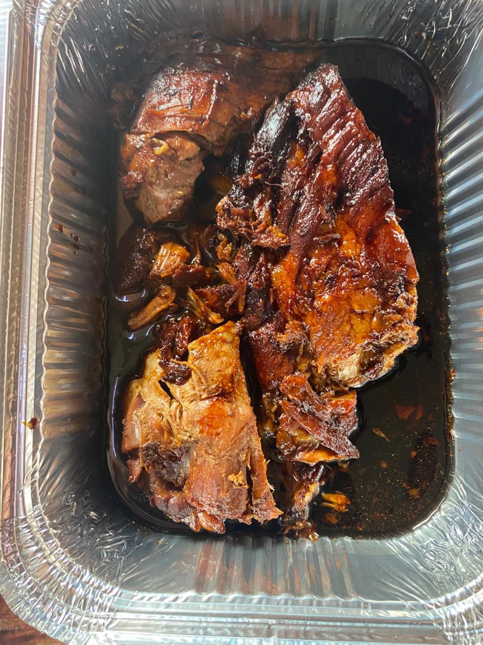 Imagen de WhatsApp 2025-02-27 a las 21.49.17_87b2ffbf