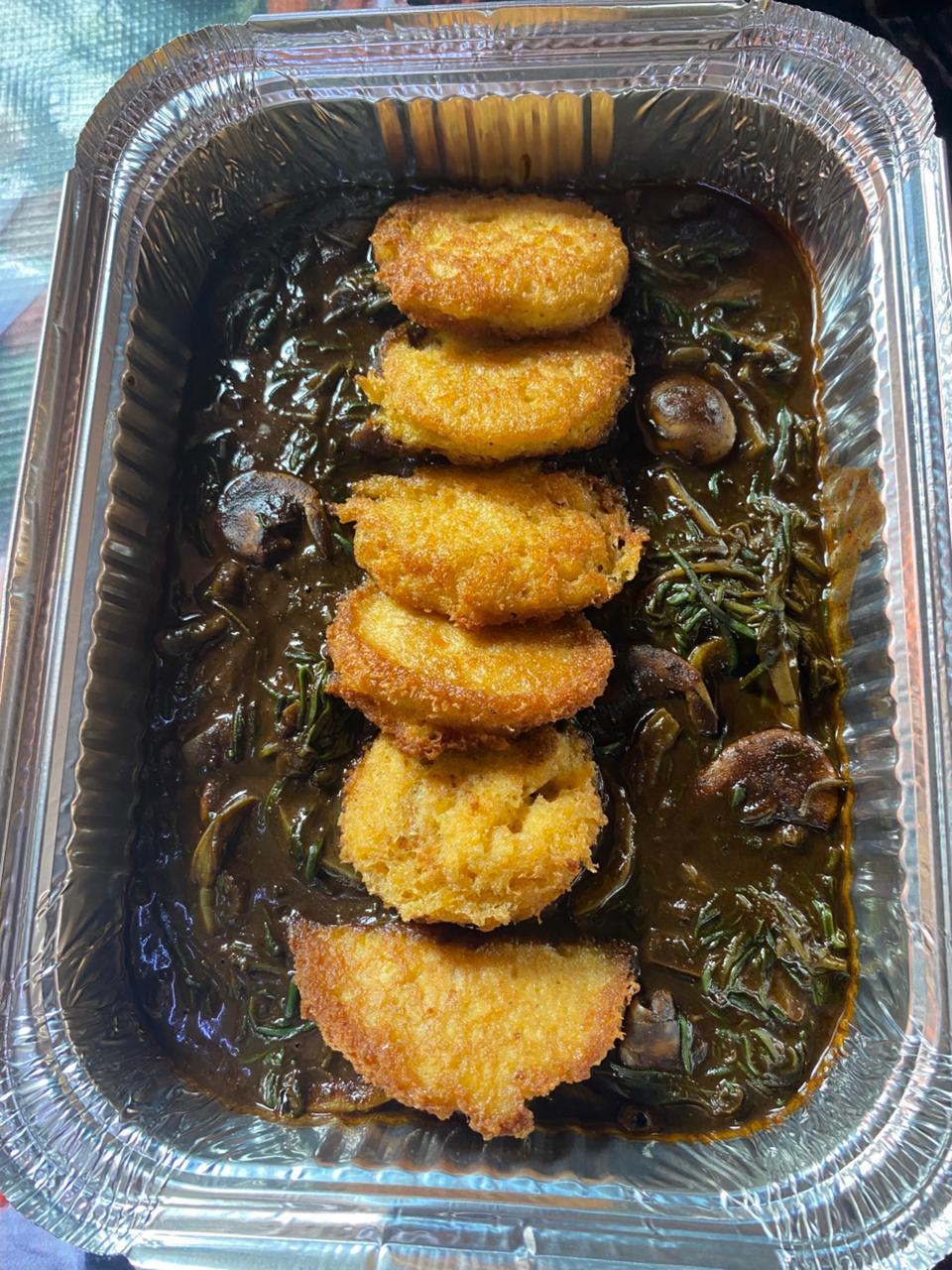 Imagen de WhatsApp 2025-02-27 a las 21.49.17_ec2255e1