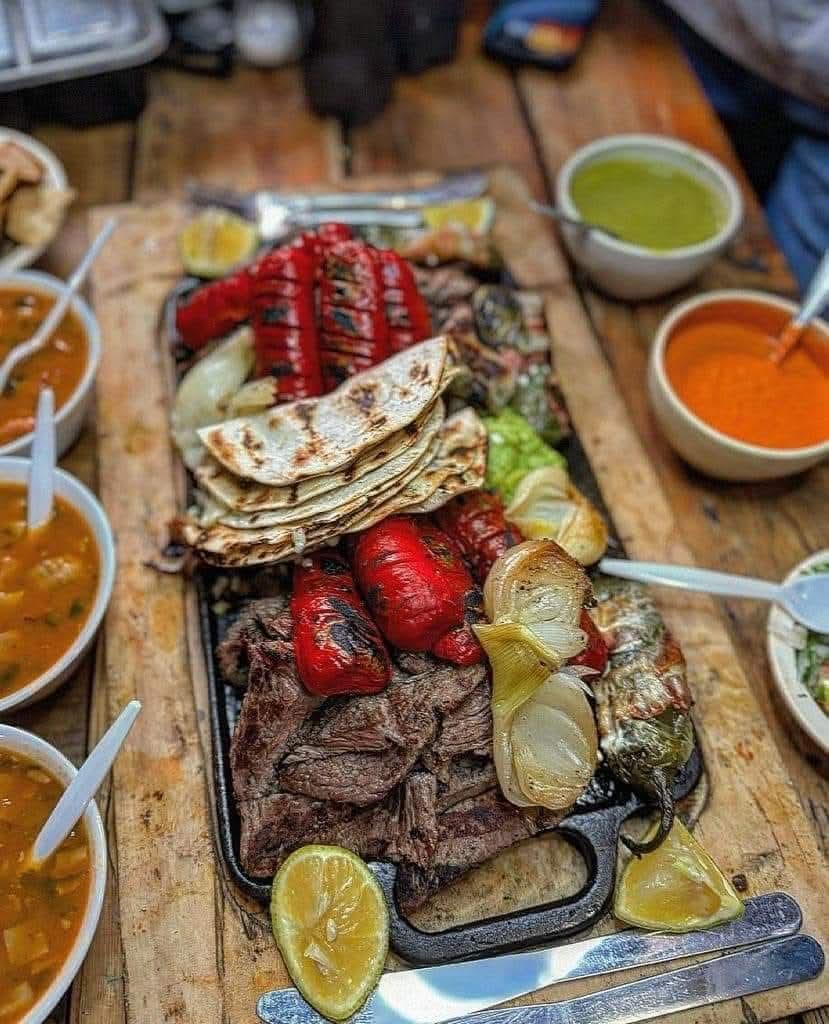 Imagen de WhatsApp 2025-02-27 a las 21.49.17_fec25e14