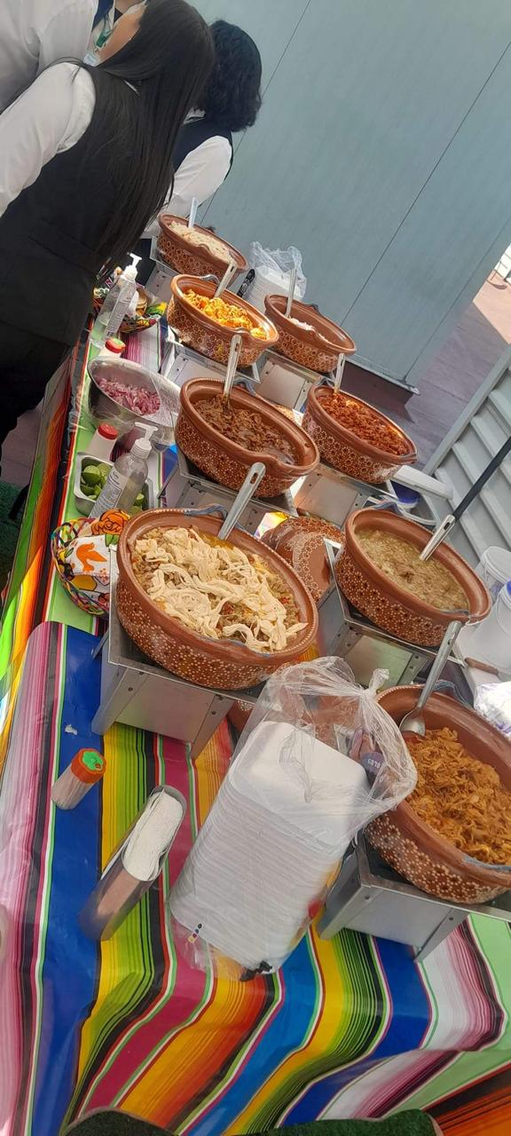 Imagen de WhatsApp 2025-02-27 a las 21.49.18_8a6a16f8