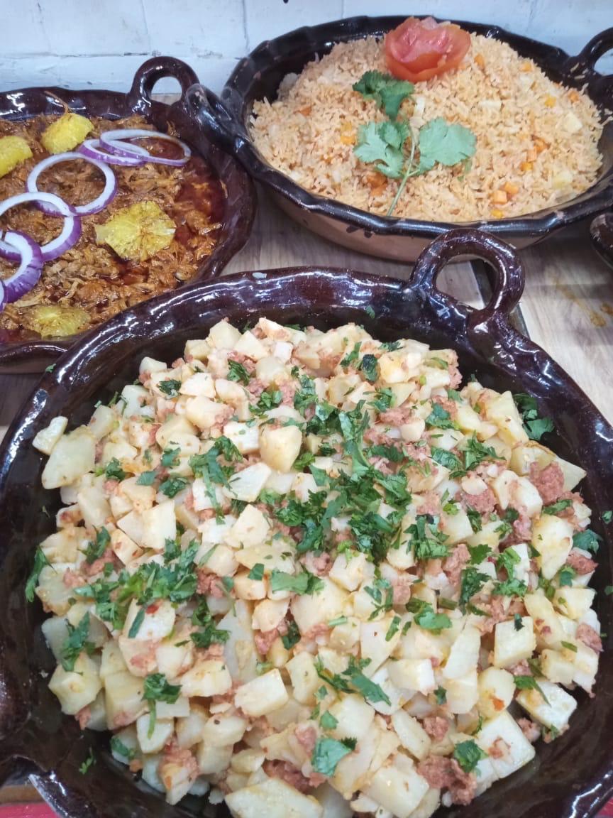 Imagen de WhatsApp 2025-02-27 a las 21.49.18_8b5ca412